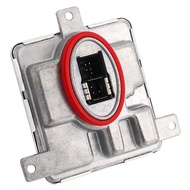Xenon Headlight Ballast for BMW E84 E90 F10