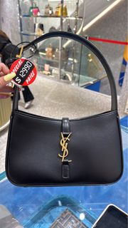 YSL Bag