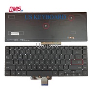 Asus VivoBook S15 A510 A510U S510 S510U S510UA S510UR S510UN S510UQ X510UA X510UQ F510UA laptop keyb