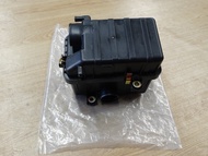 หม้อกรองอากาศตงฟง (DFM/DFSK/SOKON) Mini Truck K-Series Mini Van V-Series เครื่อง 1.1