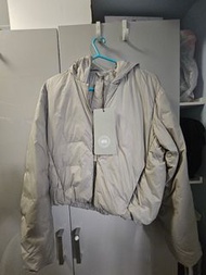 Canada Goose 女士羽絨外套 XS/TP