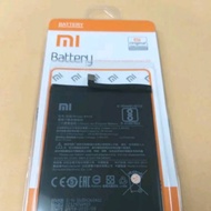 Xiaomi MiA2 Mi A2 Mi6X Mi 6X BN36 Battery