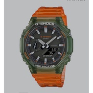 Casio G-Shock GA2100hc4a /549.B (mnw)