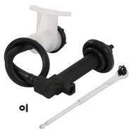 【VARSTR HOT】1L547A543AC F57Z7A543A Clutch Master Cylinder For Ford For Ranger For Mazda