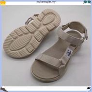 LINE SEVEN Origina l Casual Men Sandals L7-E1213