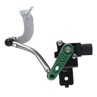 3C0412521B Headlight Level Sensor Front Left For Vw Cc 990 3.0Fsi 991 2.0T 3C 2.0T Scirocco 137 138 