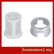 [HOMESTORE]Fuel Tank Filter For Honda GX110 GX120 GX140 GX160 Replace 17672-880-000
