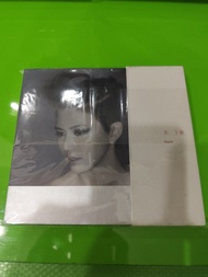 孫燕姿 克卜勒 (磁吸首版）收藏品級別