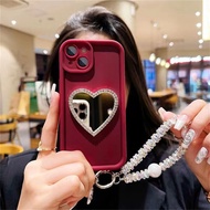 Xiaomi POCO M2 M3 M4 M5S M6 Pro POCO X2 X3 NFC X4 X5 X6 Pro GT POCO F3 GT F4 F5 Pro POCO C31 C40 C50