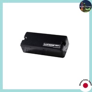 7-String Guitar Pickups with Cover Bridge