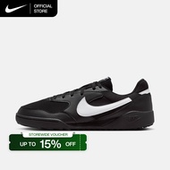 Nike Terra Manta Mens Shoes - Black [HQ4502-001]