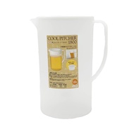 Japanese Handle Type Cold Water Bottle 1.8L