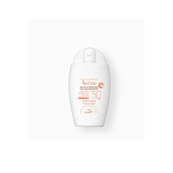 雅漾 礦物防曬流金乳 UV n＜防曬乳液（敏感肌適用）＞SPF50+・PA++++