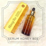 Honey Bee Royal Propolis Solution Serum