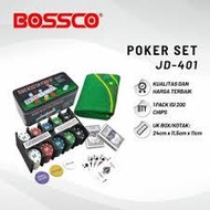 Poker Game Texas Holdem Poker Game Casino Game Set Texas Hold em Chips Coins Poker Card Toys