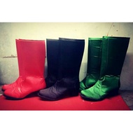 Majoret Shoes/fashion Fabric 264