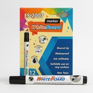 ESCO Whiteboard Marker