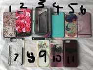 iPhone 8 plus cases