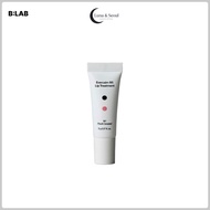 [B : LAB] Evercalm B5 Lip Treatment 5g