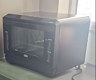 伊瑪牌蒸焗爐26L Steam oven