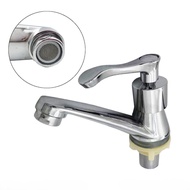 Basin Tap Bathroom Water Tap 1066#