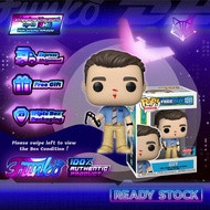 🦊[ READY STOCK ]🦊  FUNKO POP  Movies Free guy Guy NYCC 2022's Exclusive