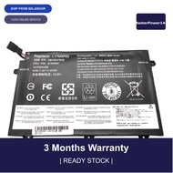 L17M3P52 E580 E485 Laptop ThinkPad L17M3P51 E590 Lenovo 01AV445 L17C3P51 R580 R480 For L17L3P51 E490
