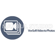 VovSoft Video to Photos 1.6.0 Full Version Crack