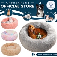 Dog Bed Cat Bed Cushion Pet Warm Soft Bed Washable Bed For Dog