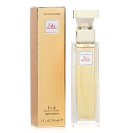 Elizabeth Arden 伊麗莎白雅頓 第五大道女士濃香水 30ml(barcode: 085805390402) Elizabeth Arden 5th Avenue EDP 30ml