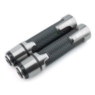 ♞HONDA RS125 RS 125 FI Grip and Handle bar end Motorcycle Accessories