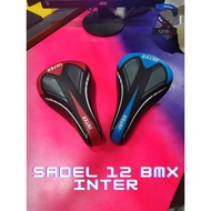 / Saddle / Saddle BMX Kids Bike Seat