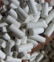 busa filter oncek reguler super kenyal 1 kg