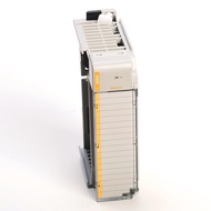 Allen-Bradley 1769-OF8C CompactLogix 8 Pt Current Analog Output Module