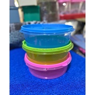 GM 2KG JAR FRIED CAKE JAR