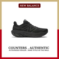 รับประกันแท้ New Balance NB Fresh Foam 1080 V13 รองเท้ากีฬา M1080T13 รับประกัน 1 ปี