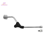 Steam Wand for  EC680/EC685 for  Coffee Machine Parts with 1 Hole and 3 Hole Tip Steam Nozzle