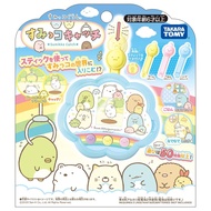 Sumikko Gurashi: Sumikko CatchDirect From Japan
