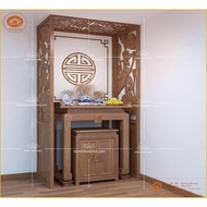 Altar Stand BT 3435 - Beautiful High Quality