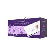 Clevamama ClevaFoam Support Mattress - 70cm X 140cm