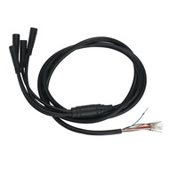 【100%-New】 Cable Parts For G- Control Integrated Wiring Harness Data Cable1.2m