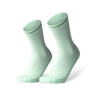 INBIKE Cycling Socks Anti-slip Socks for Men and Women Reflective Cycling Breathable Outdoor Sports