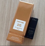 Tom Ford 香水 50ml