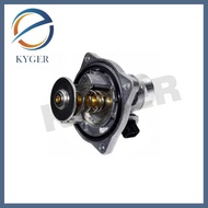 Suitable for BMW E38 Thermostat OE11531436386 High Quality Auto Parts KYGER