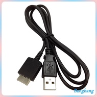 Bang Speed USB 2 0 Data Sync Charging Cable for Sony WMC-NW20MU Walkman MP3 MP4