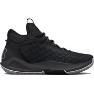 Under Armour mens Basketball Shoes