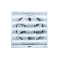 Quạt hút Senko 2T H200- 2 chiều - Hàng chính hãng sẵn có