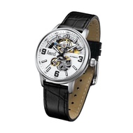 Arbutus Automatic Watch(Ar1809)