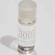 Italy Cura Della Pelle 3003°C ( Pure Collagen Complex ) 5ml
