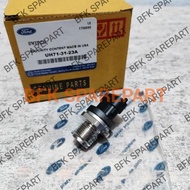 Switch Sensor Commonrail Common Rail Fuel Rail Pressure Ford Ranger Everest Mazda BT50 TDCi Original